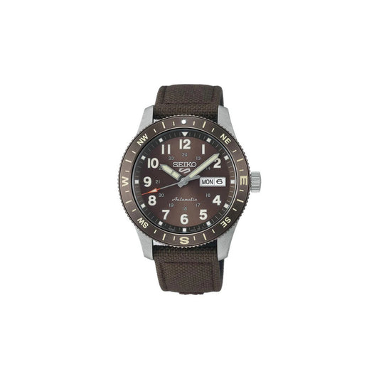 Seiko Gents Automatic Watch