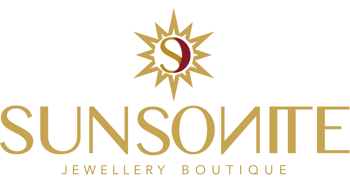 Sunsonite The Jewellery Boutique
 – Sunsonite Jewellery Boutique