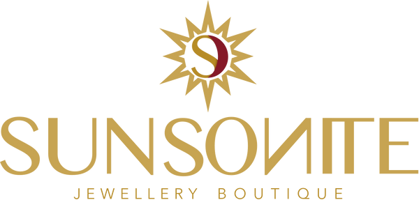 Sunsonite Jewellery Boutique