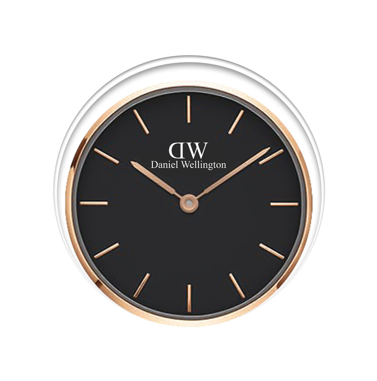 We offer Daniel Wellington watches or DW watches for those who know this quality brand of watches.