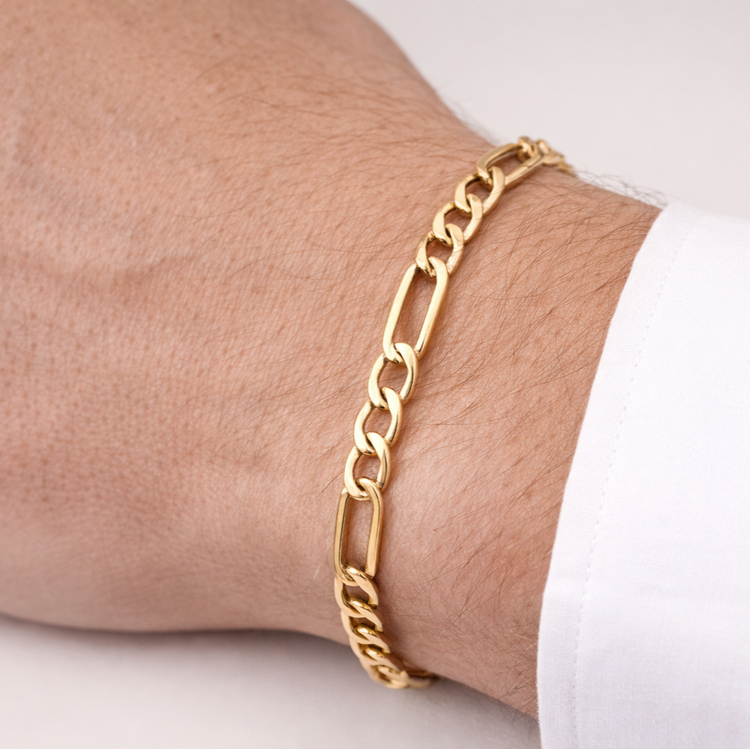 Fashion Brands(Fine Jewlery)