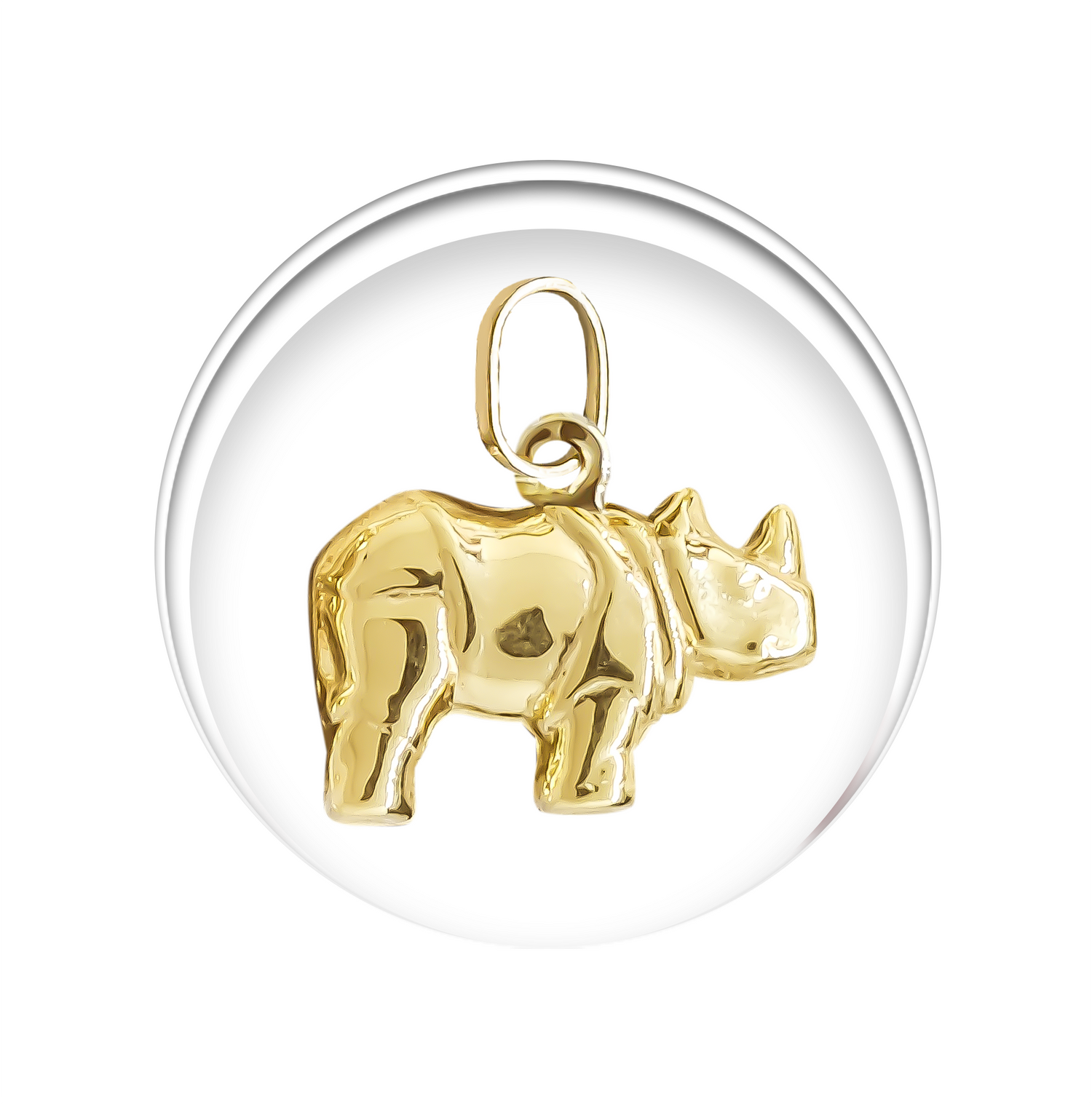 Inspiring and endearing. 9ct charms that reflect your personality, from travel charms to trendy charms and heart charms. Animal charms and you can even get a quote for your own design of a charm.