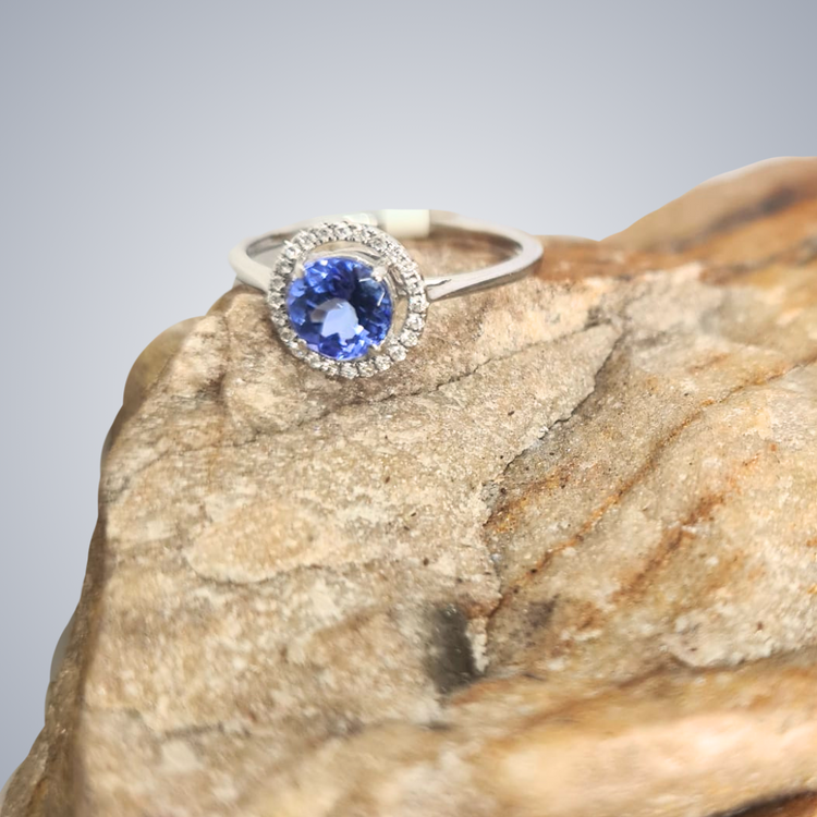 Gemstone Jewellery(Fine Jerwllery)