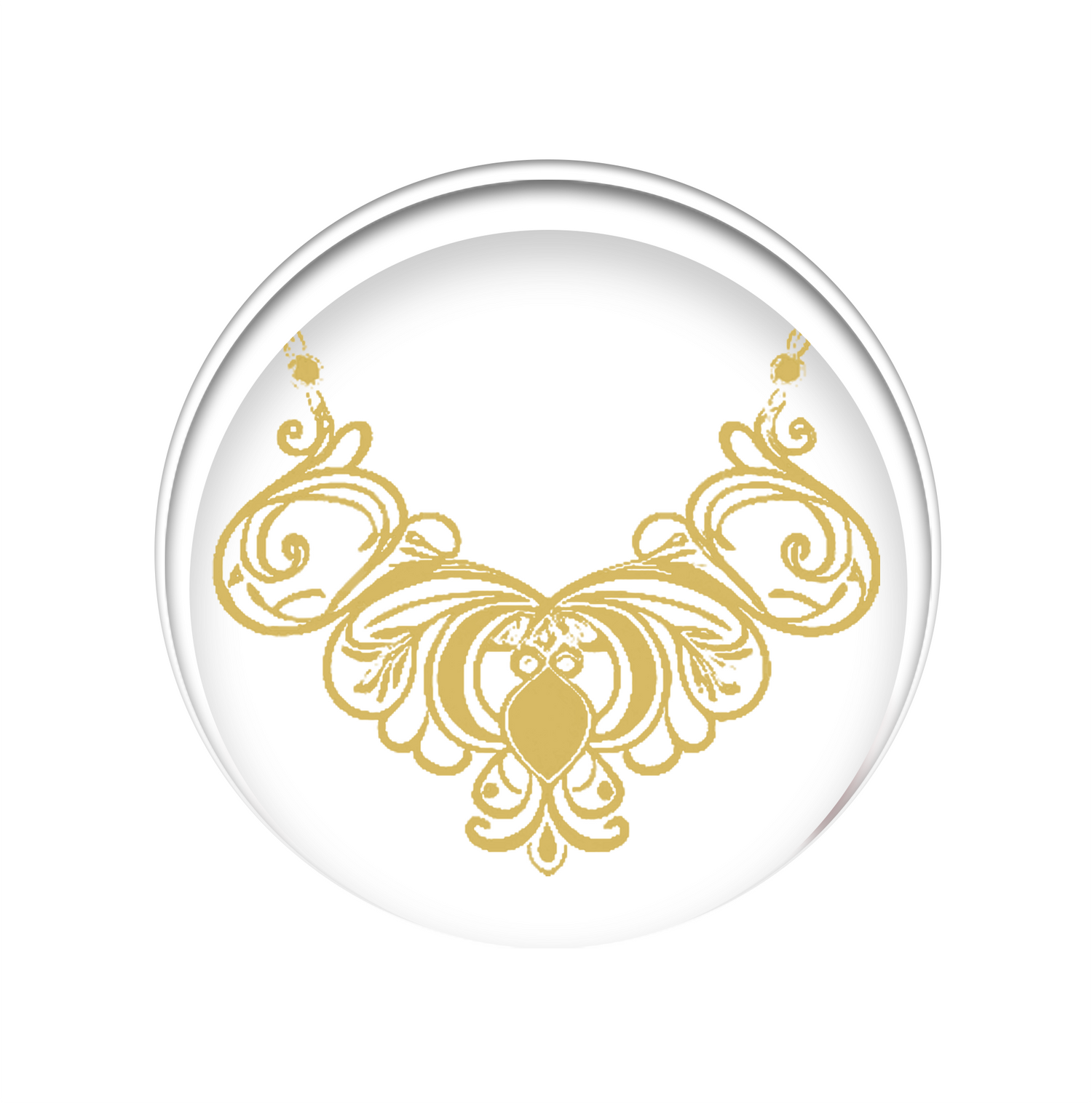 Shop our stunning range of Pendants in rose gold, yellow gold, and white gold. Discover top gemstones like diamonds, tanzanite, morganite, ruby, pearl, and more for the ultimate statement piece.