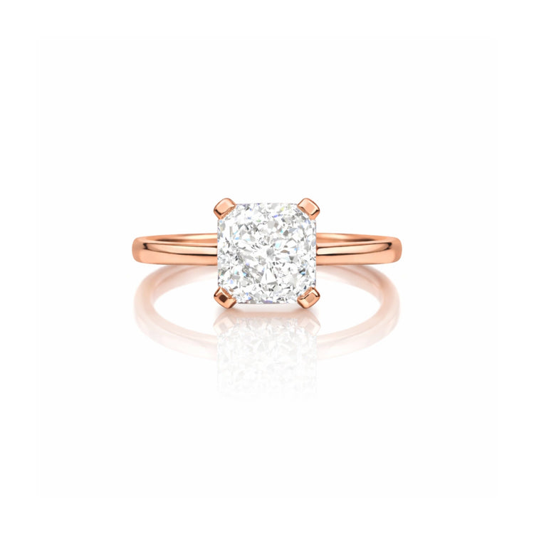 LAB-GROWN DIAMONDS (Main)